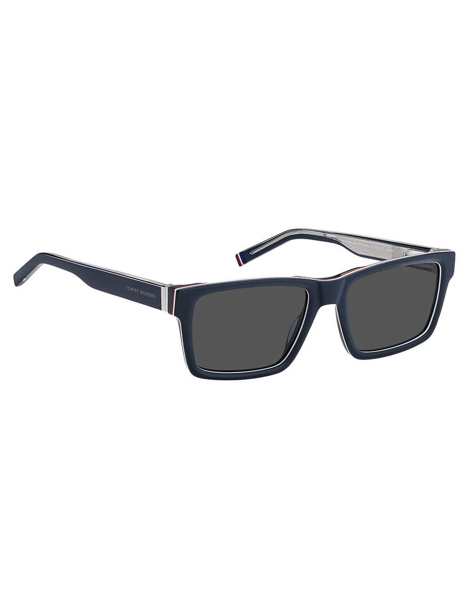 Lentes de sol 2309/S para hombre 3
