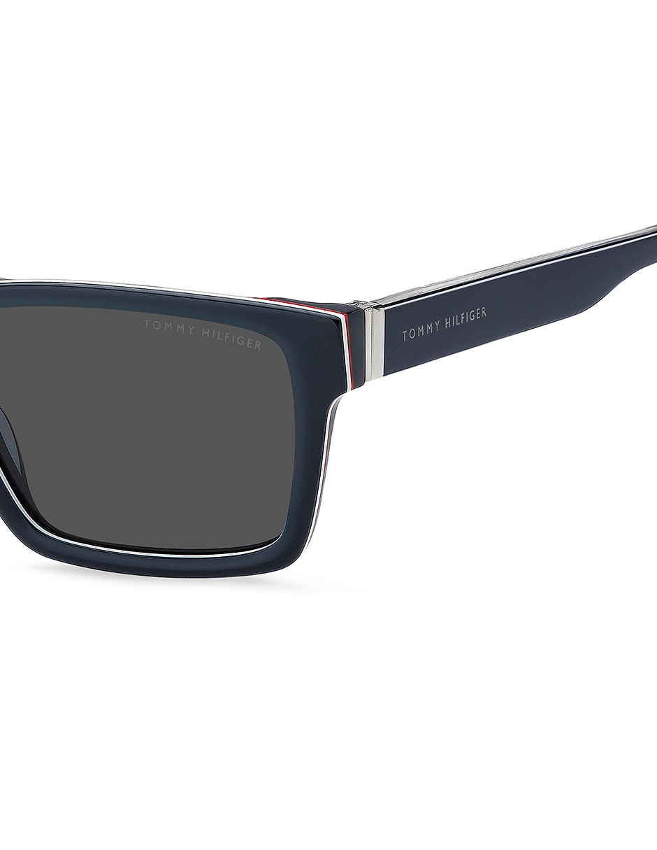 Lentes de sol 2309/S para hombre 5