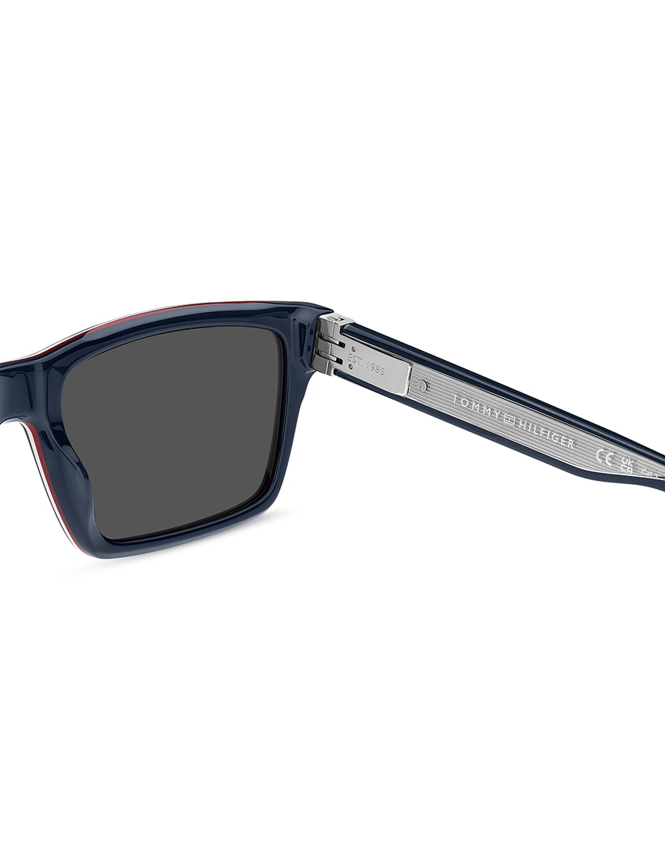 Lentes de sol 2309/S para hombre 6