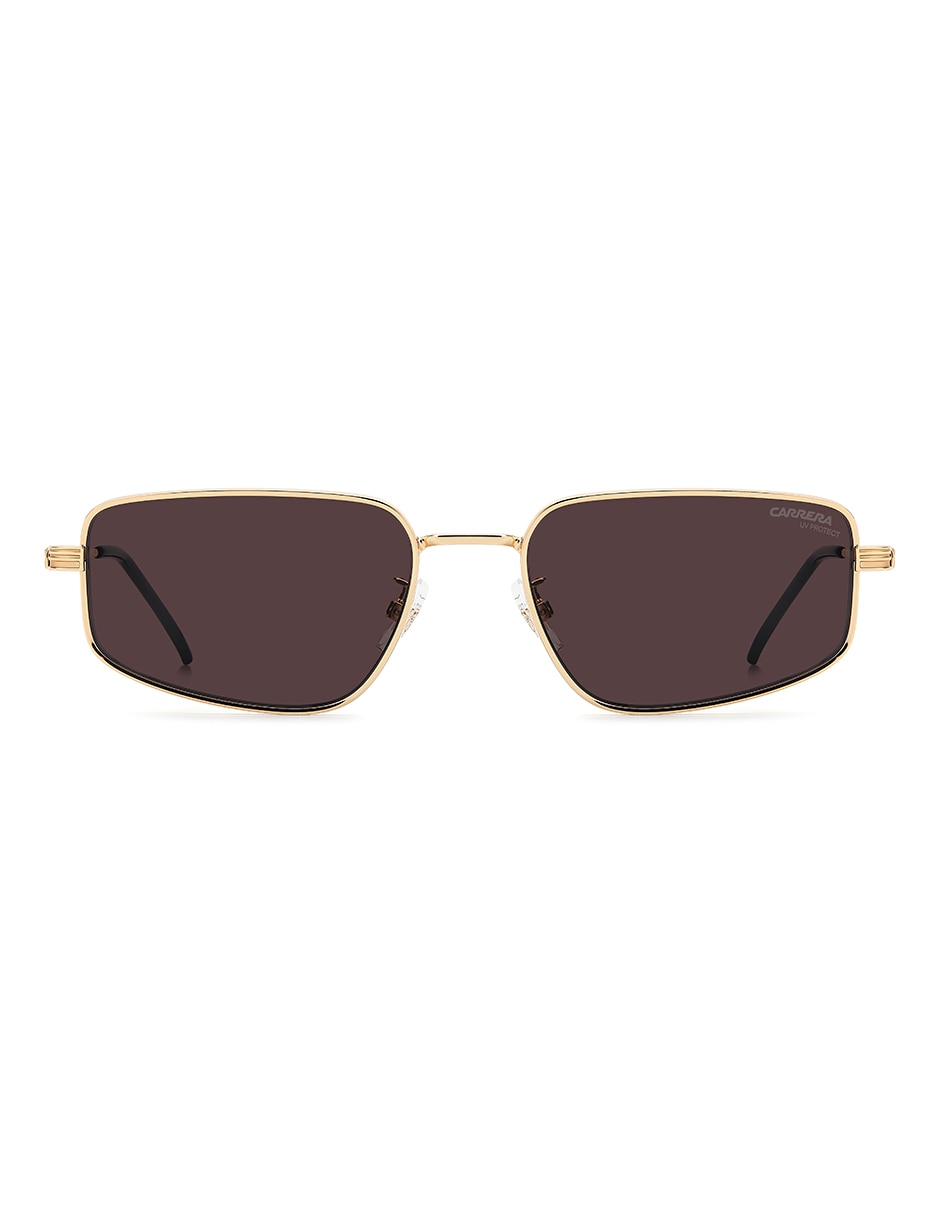 Lentes de sol 3087/S para mujer