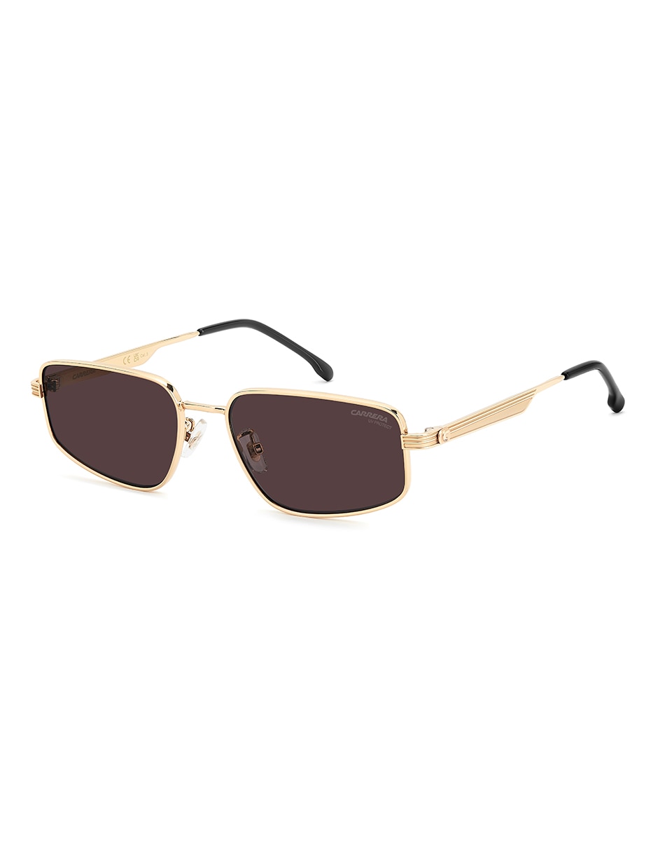 Lentes de sol 3087/S para mujer 2