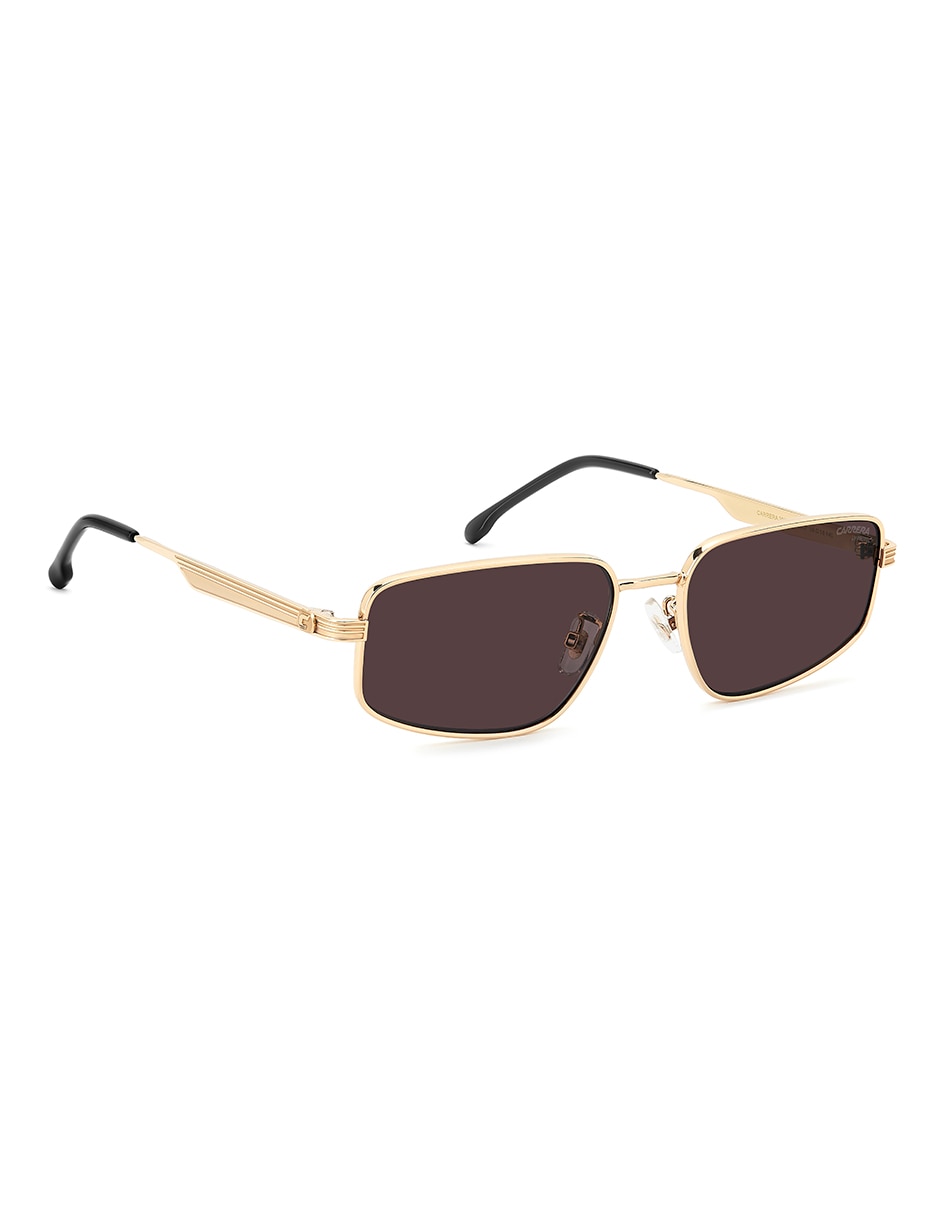 Lentes de sol 3087/S para mujer 3