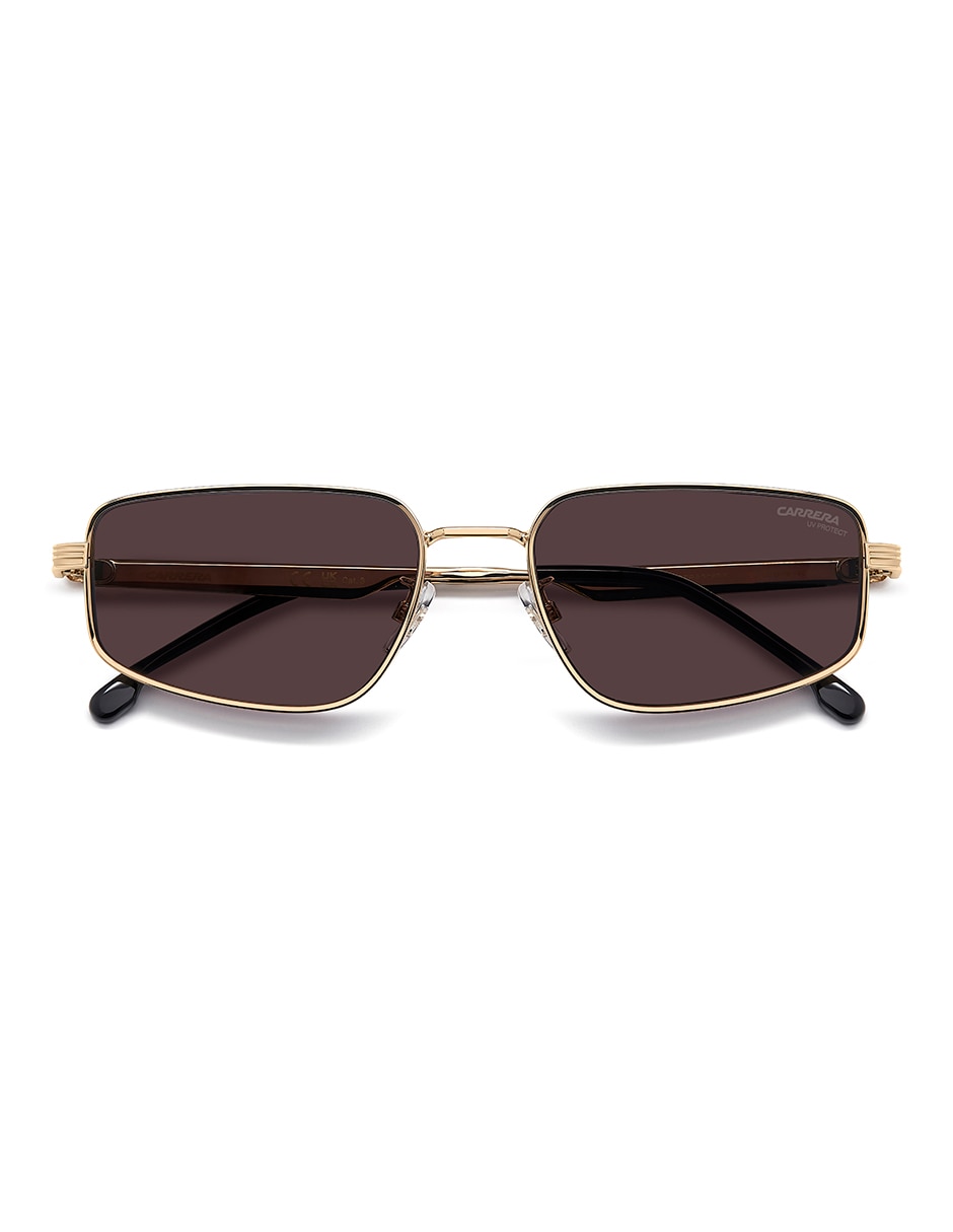 Lentes de sol 3087/S para mujer 4