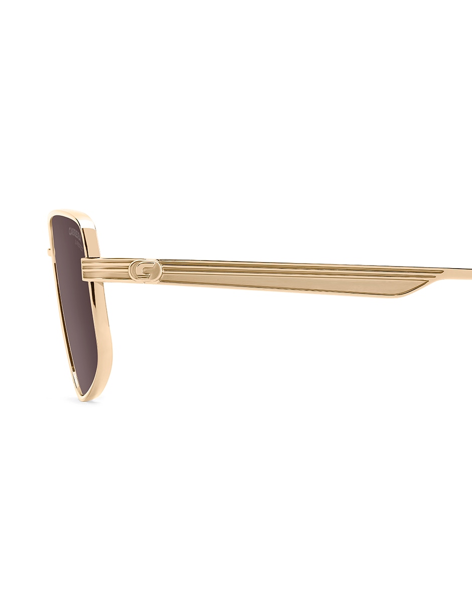 Lentes de sol 3087/S para mujer 5