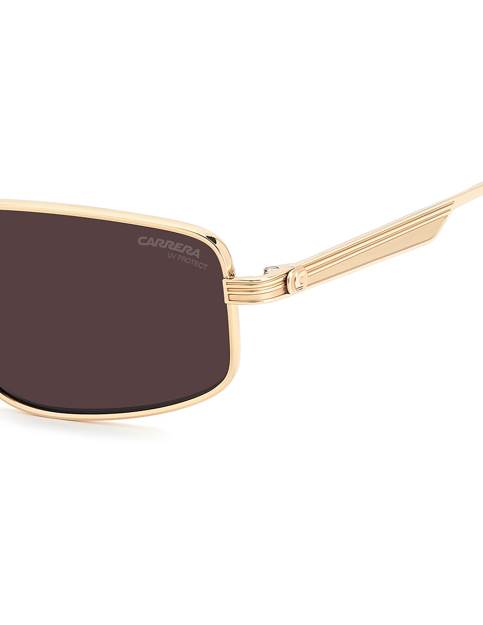 Lentes de sol 3087/S para mujer 6