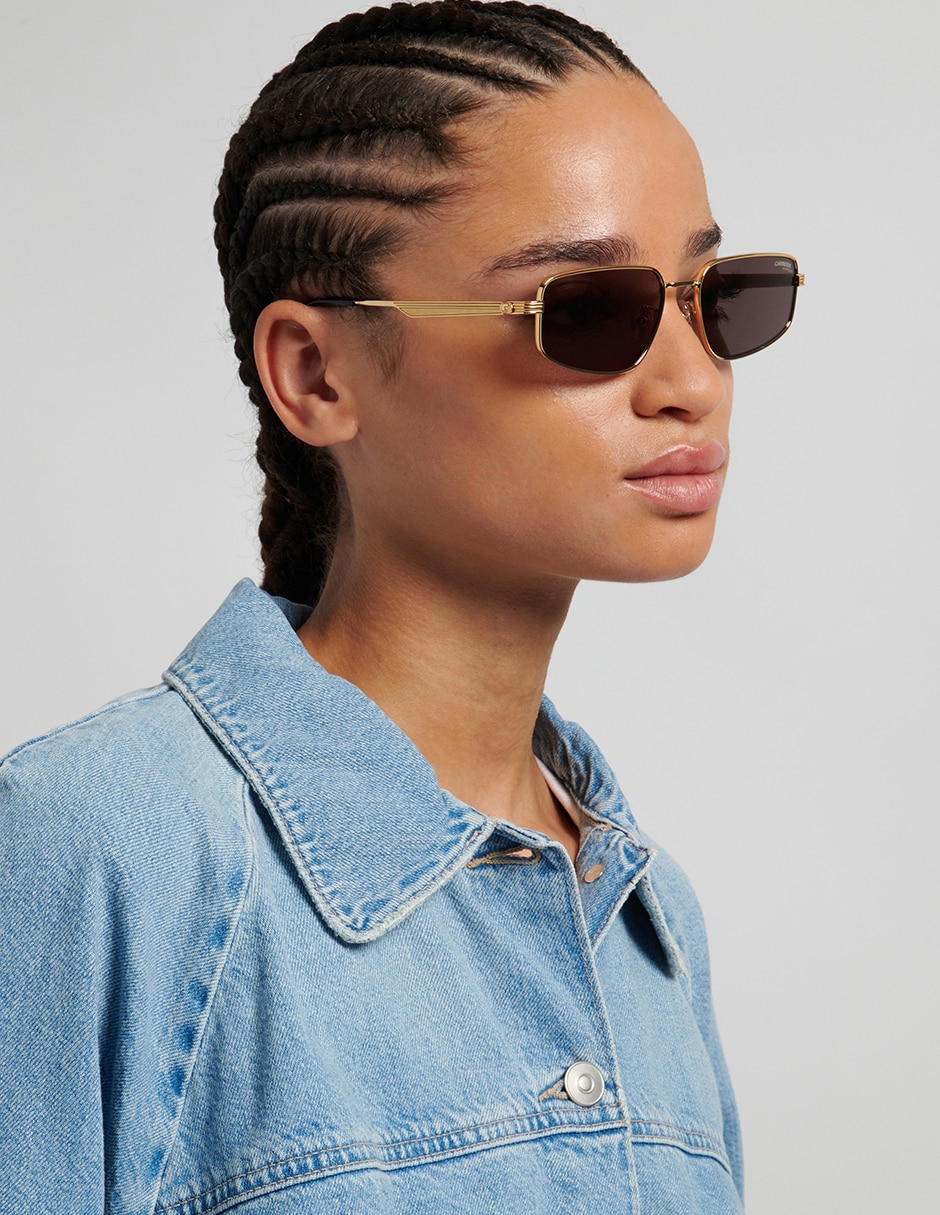 Lentes de sol 3087/S para mujer 7