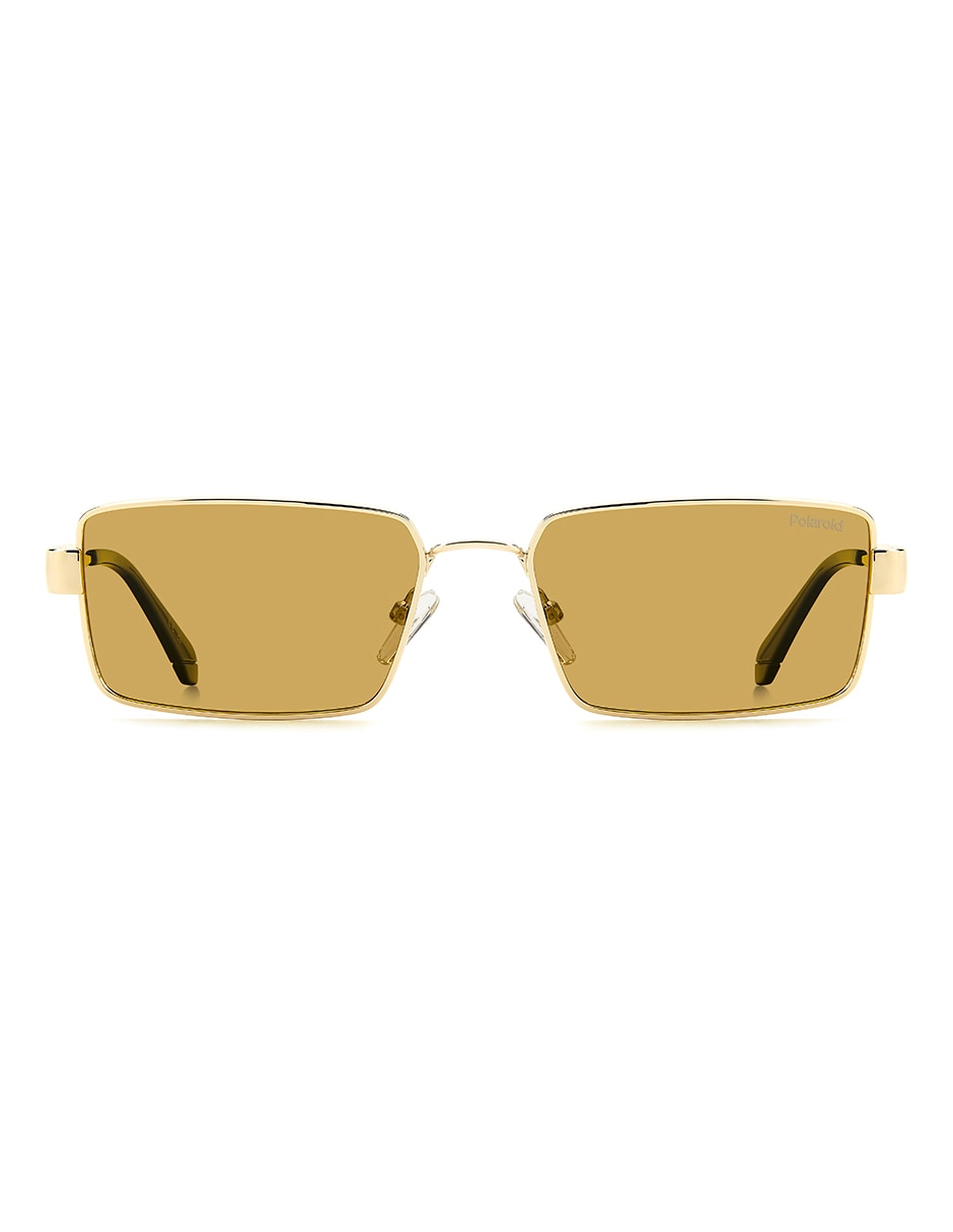 Lentes de sol 6255/S/X para hombre Lentes de sol 6255/S/X para hombre