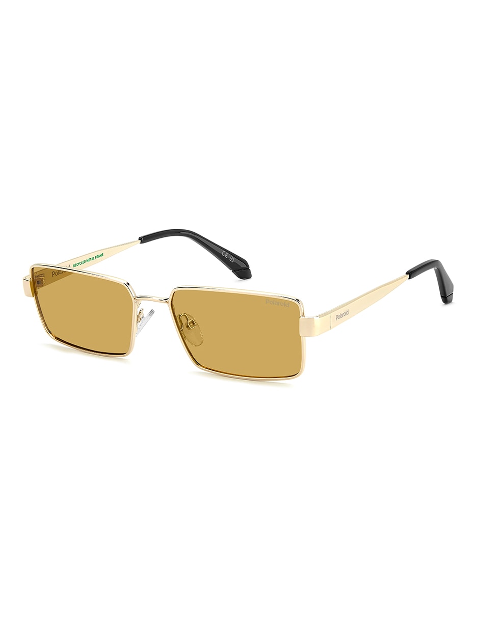 Lentes de sol 6255/S/X para hombre 2