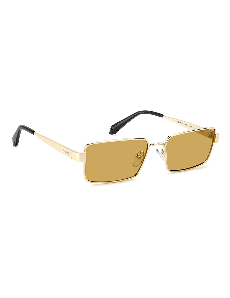 Lentes de sol 6255/S/X para hombre 3