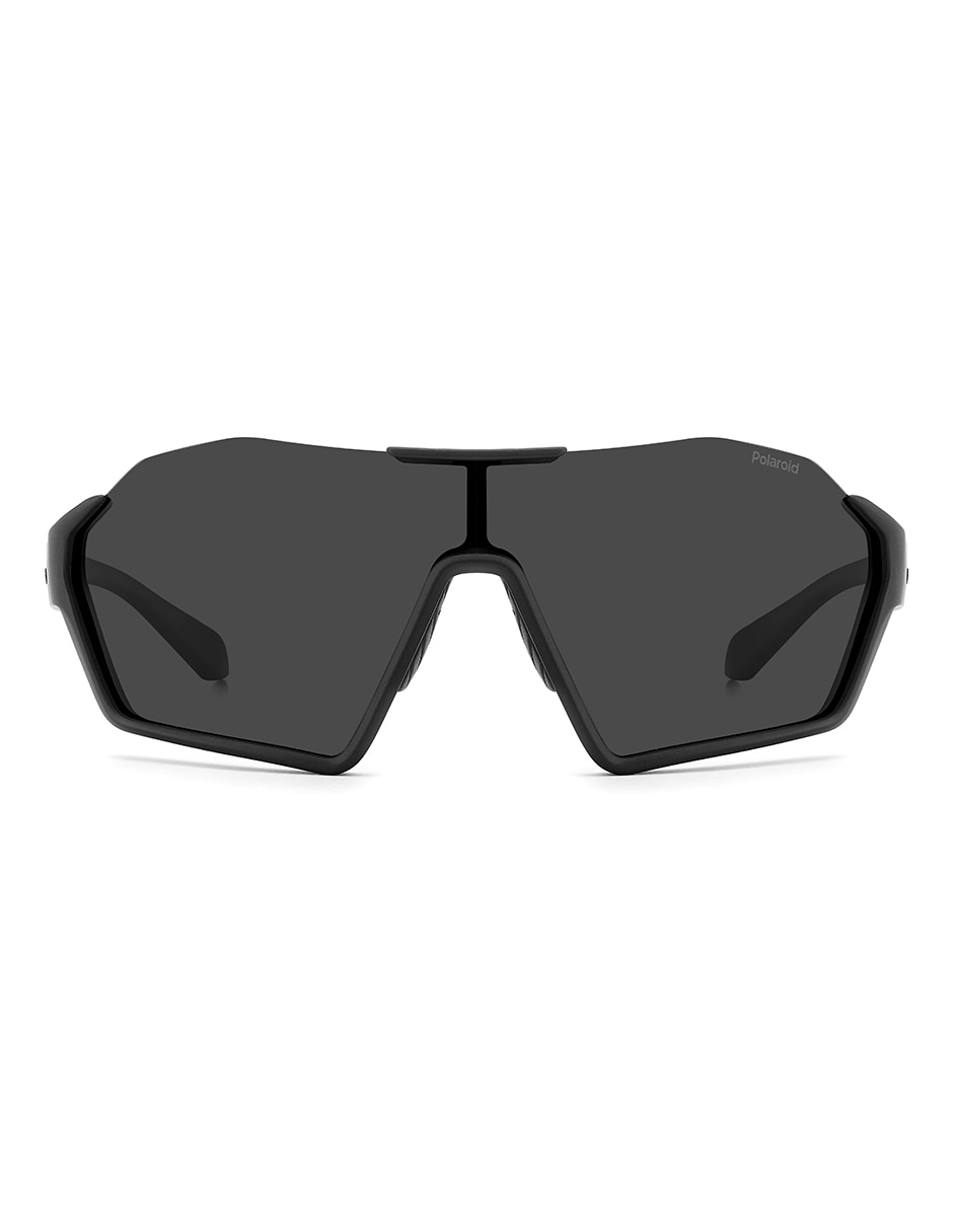 Lentes de sol 7062/S para hombre Lentes de sol 7062/S para hombre