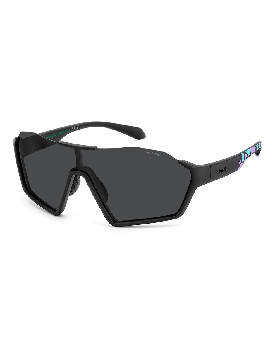 Lentes de sol 7062/S para hombre 2