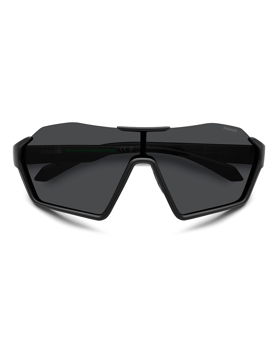 Lentes de sol 7062/S para hombre 4