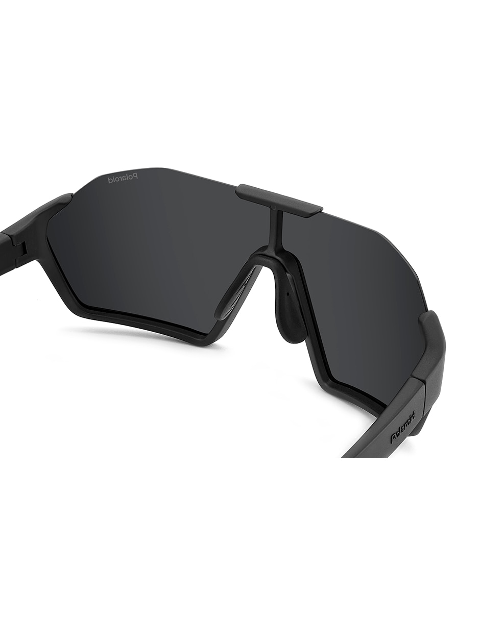 Lentes de sol 7062/S para hombre 5