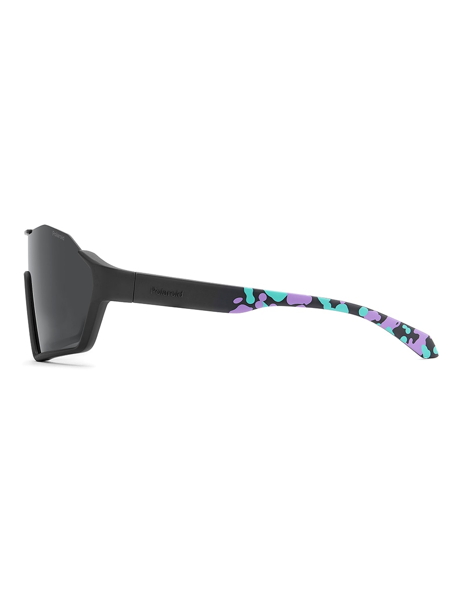 Lentes de sol 7062/S para hombre 6
