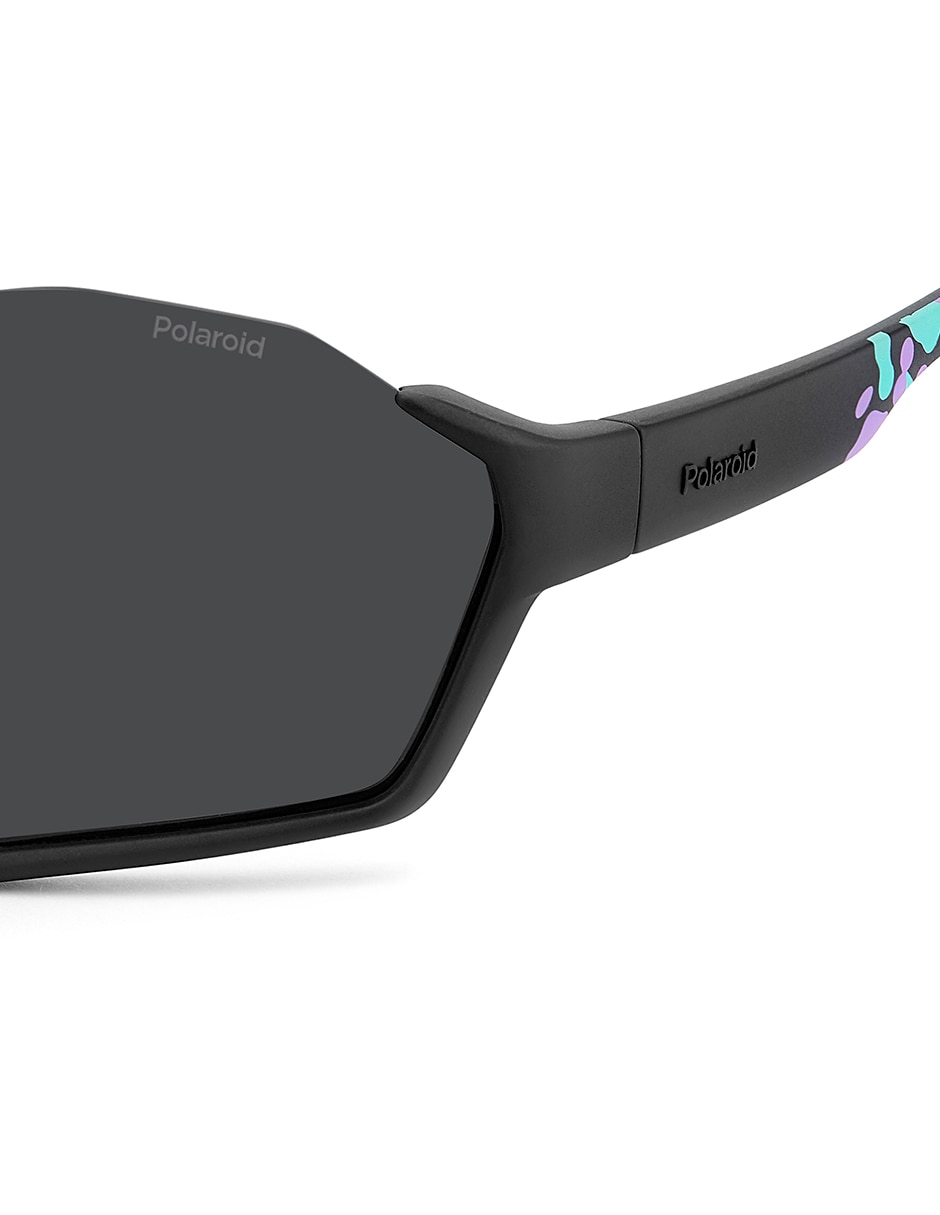Lentes de sol 7062/S para hombre 7