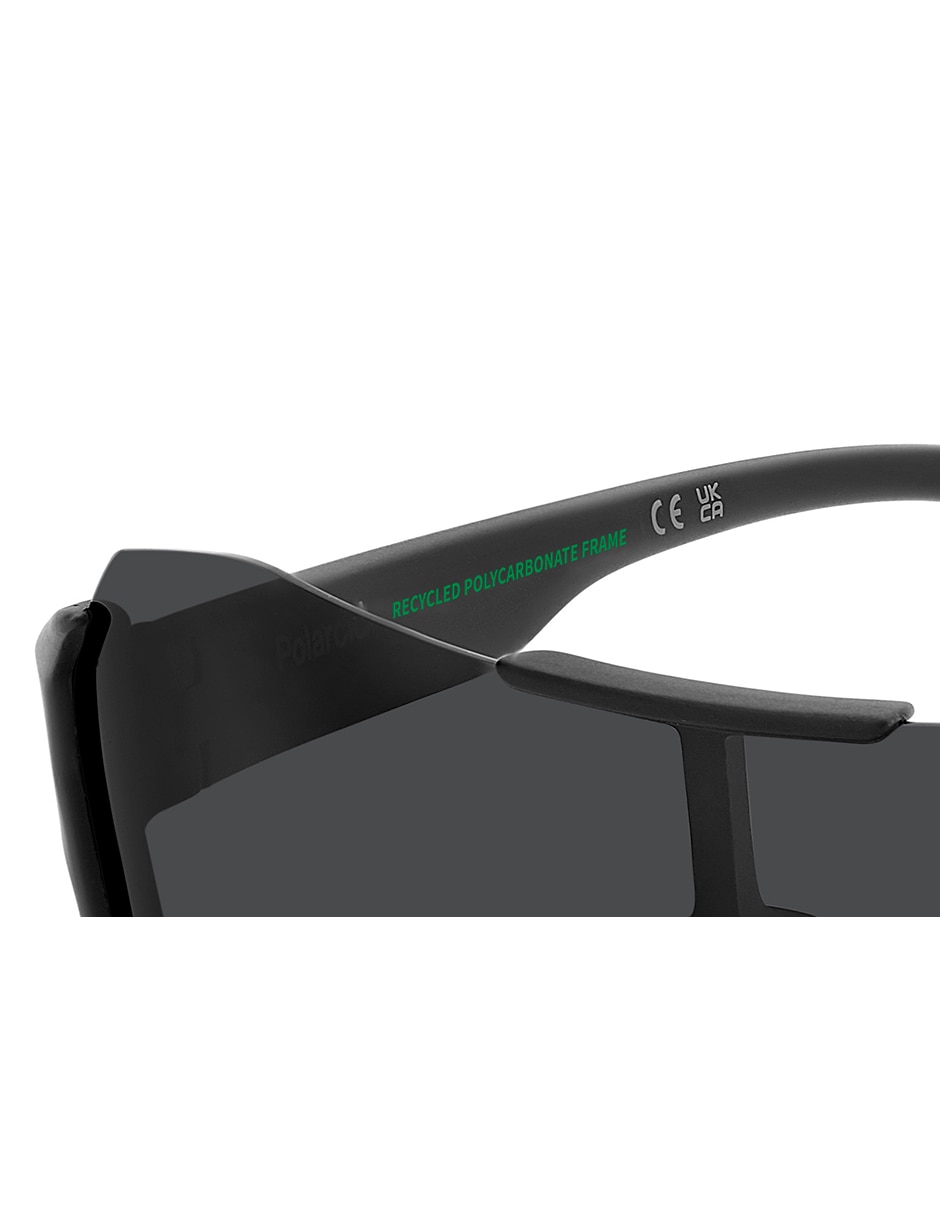 Lentes de sol 7062/S para hombre 8