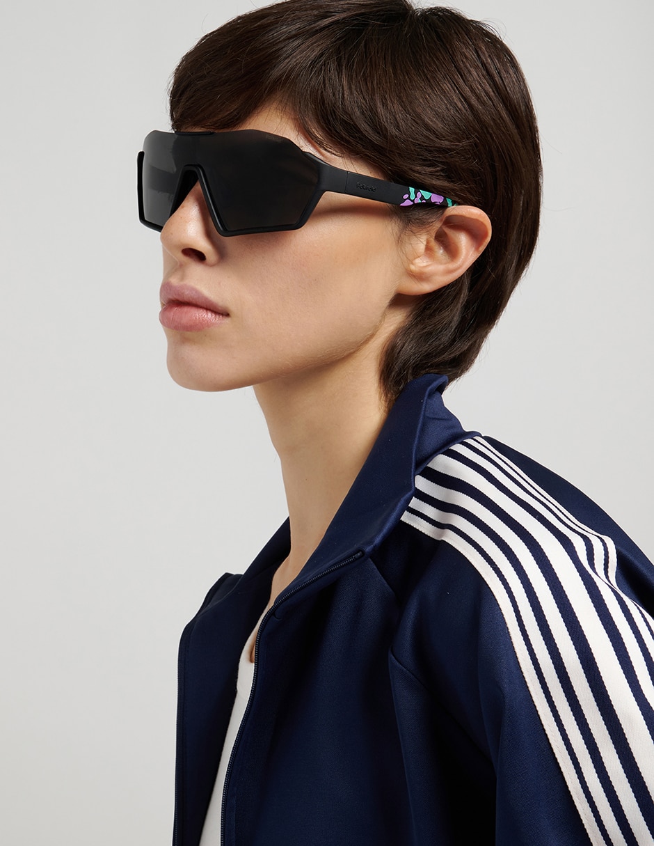 Lentes de sol 7062/S para hombre 9
