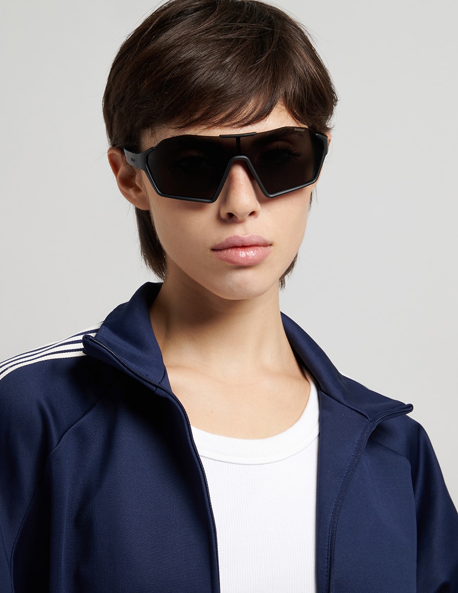 Lentes de sol 7062/S para hombre 10