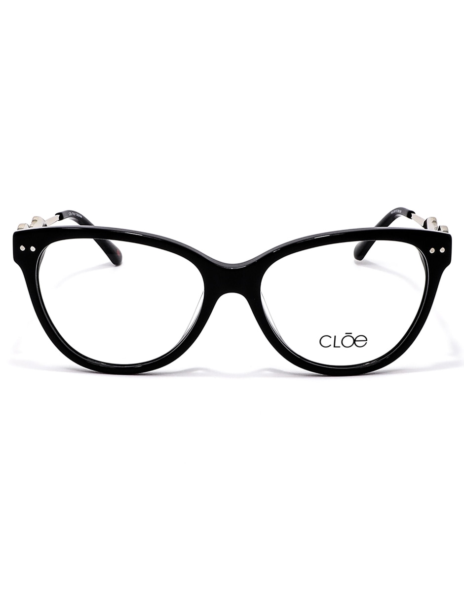 Armazón 60137 para mujer