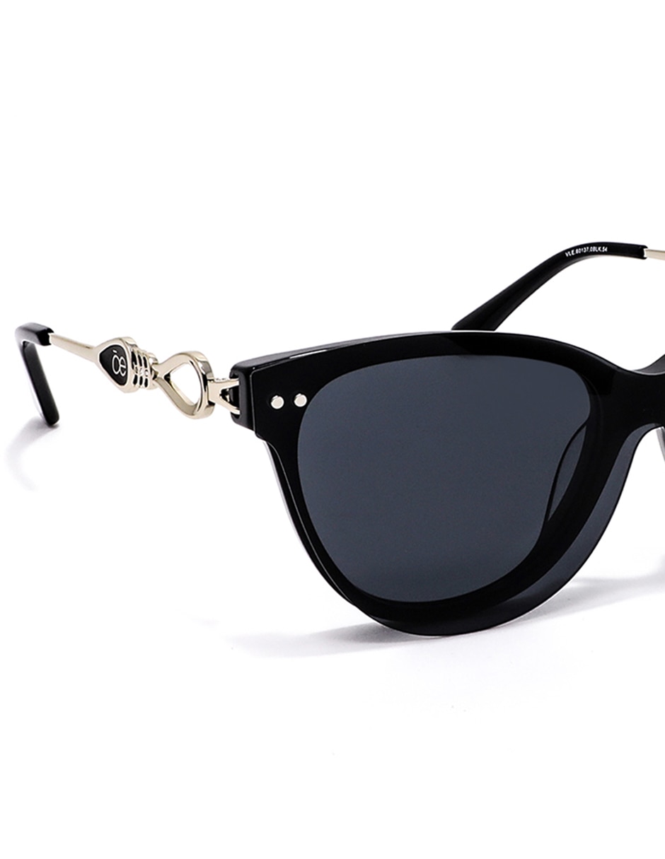 Armazón 60137 para mujer 2