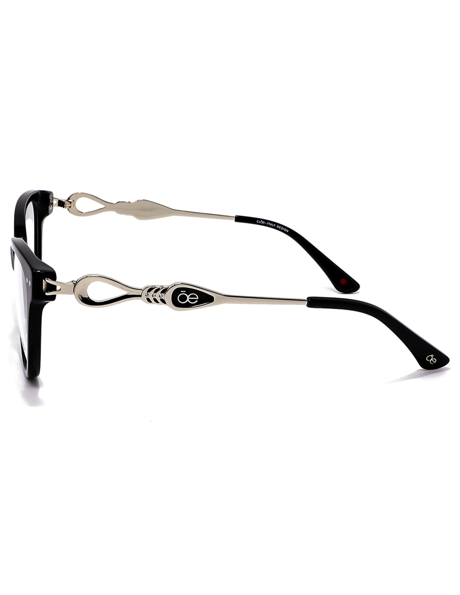 Armazón 60137 para mujer 4