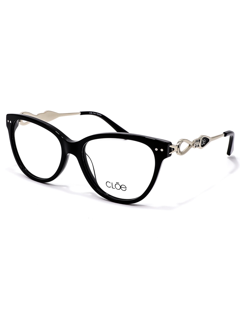 Armazón 60137 para mujer 5