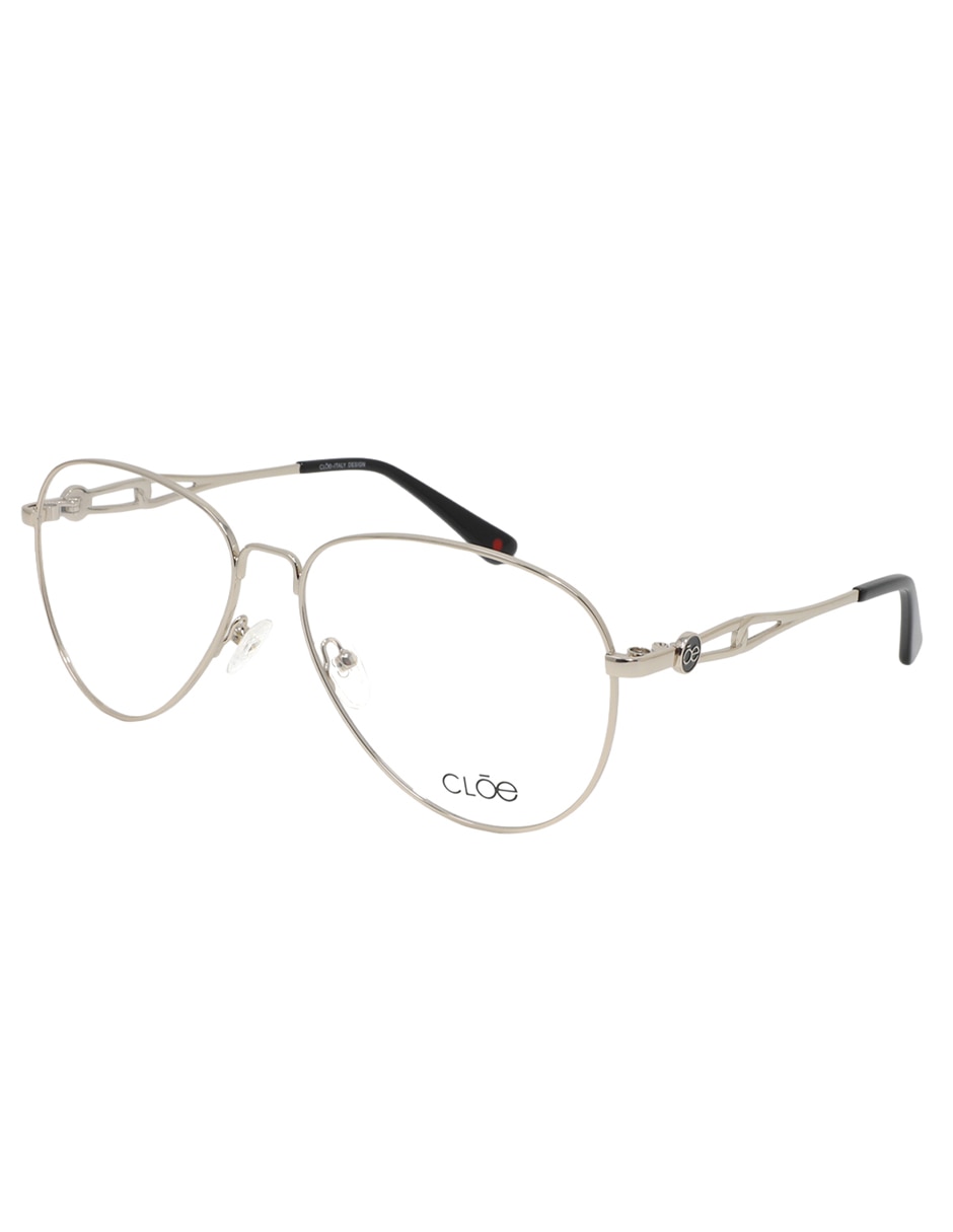 Armazón 61400 para mujer 5