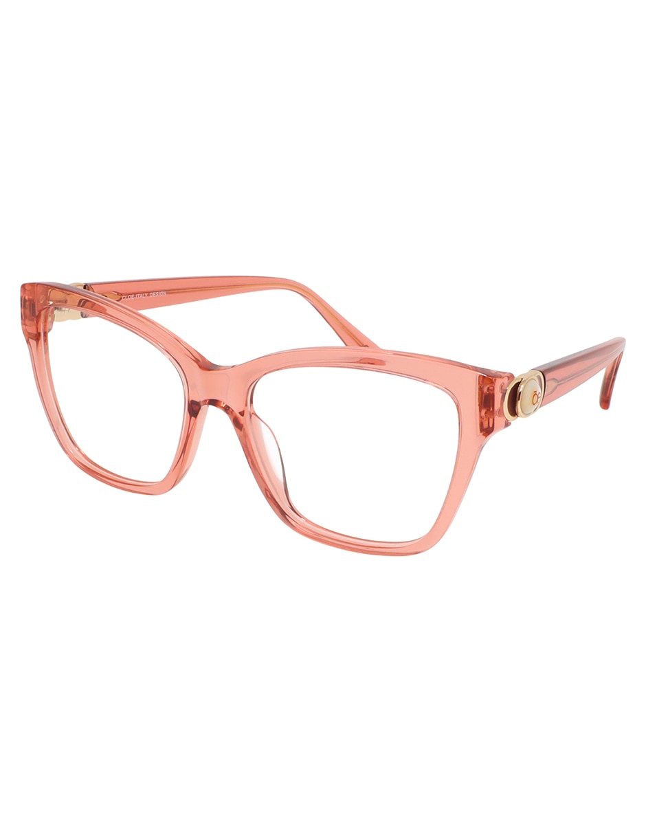 Armazón 09001 para mujer 4