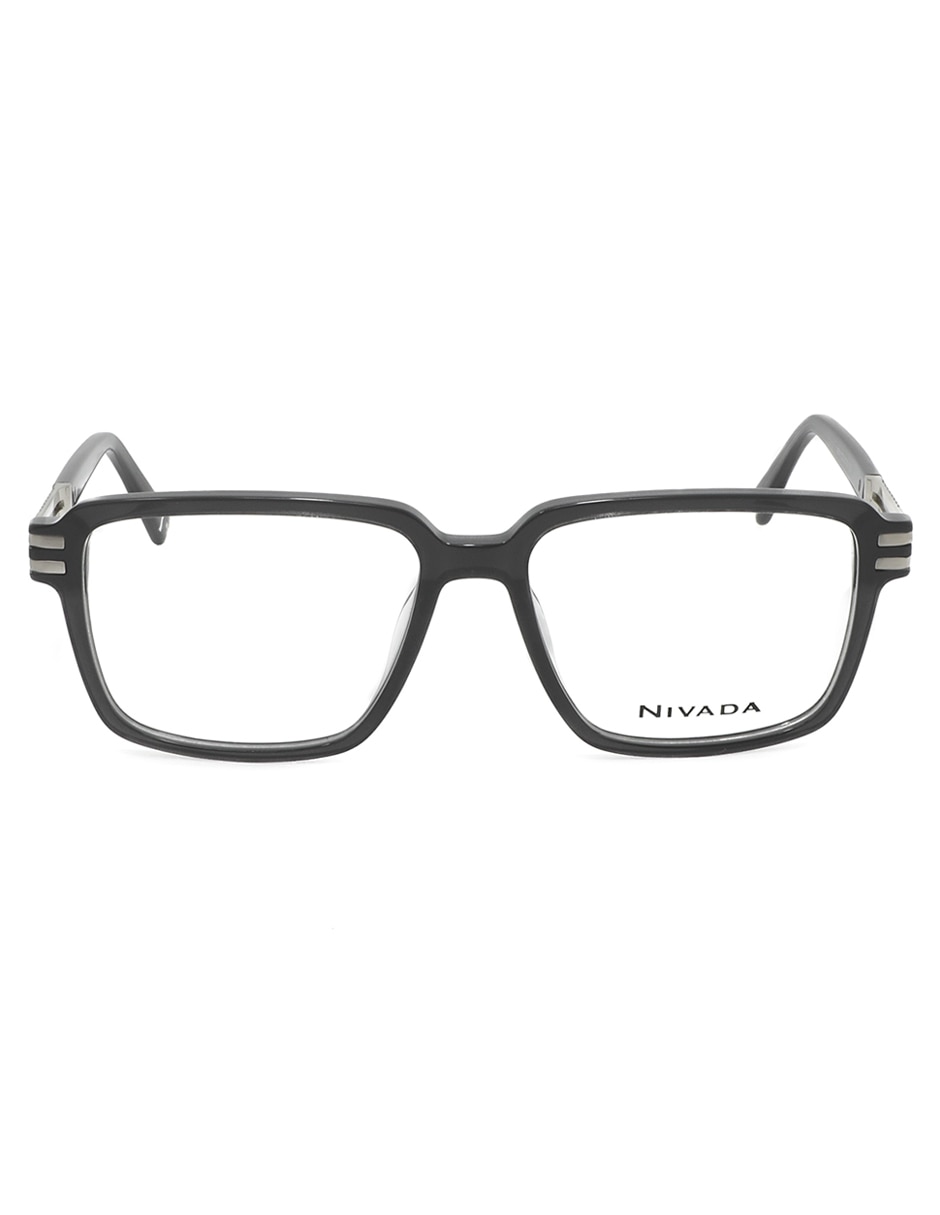 Armazón 13209 para hombre