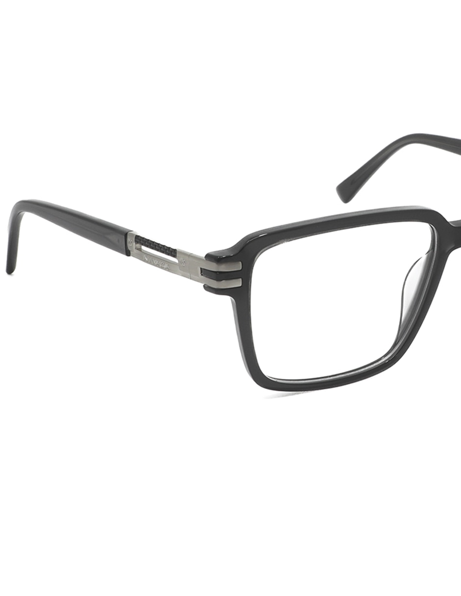Armazón 13209 para hombre 3
