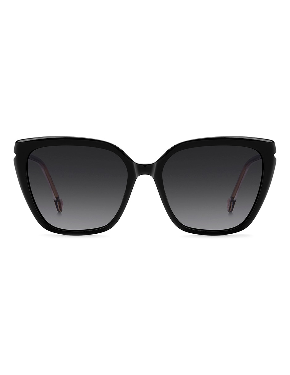 Lentes de sol 0385/S para mujer