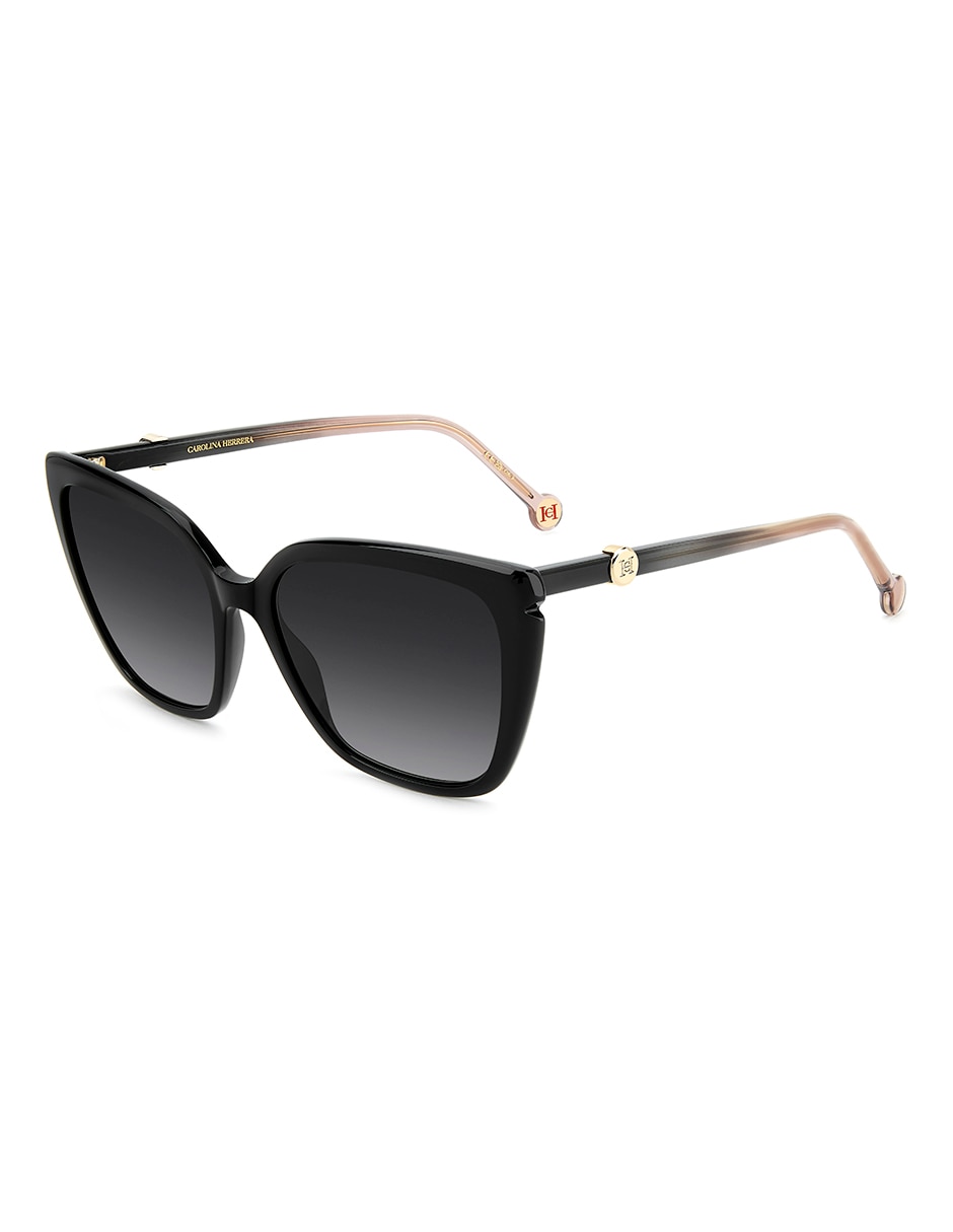 Lentes de sol 0385/S para mujer 2