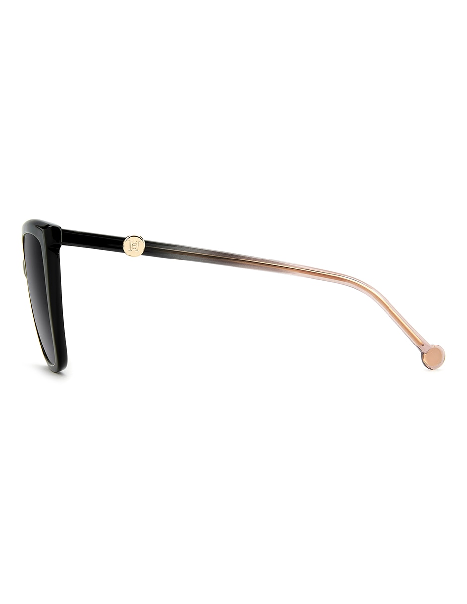 Lentes de sol 0385/S para mujer 4