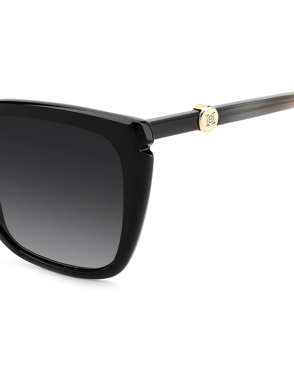 Lentes de sol 0385/S para mujer 5