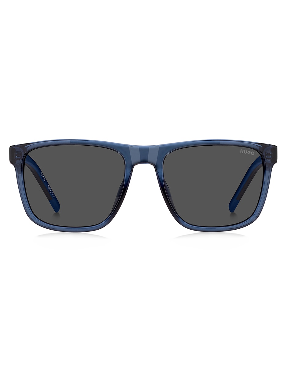 Lentes de sol 1391/G/S para hombre
