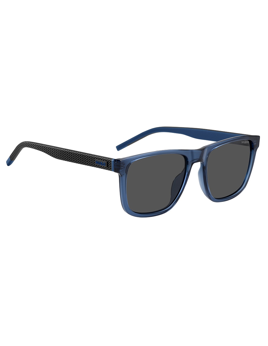 Lentes de sol 1391/G/S para hombre 3