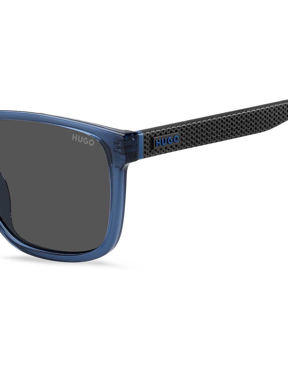 Lentes de sol 1391/G/S para hombre 4