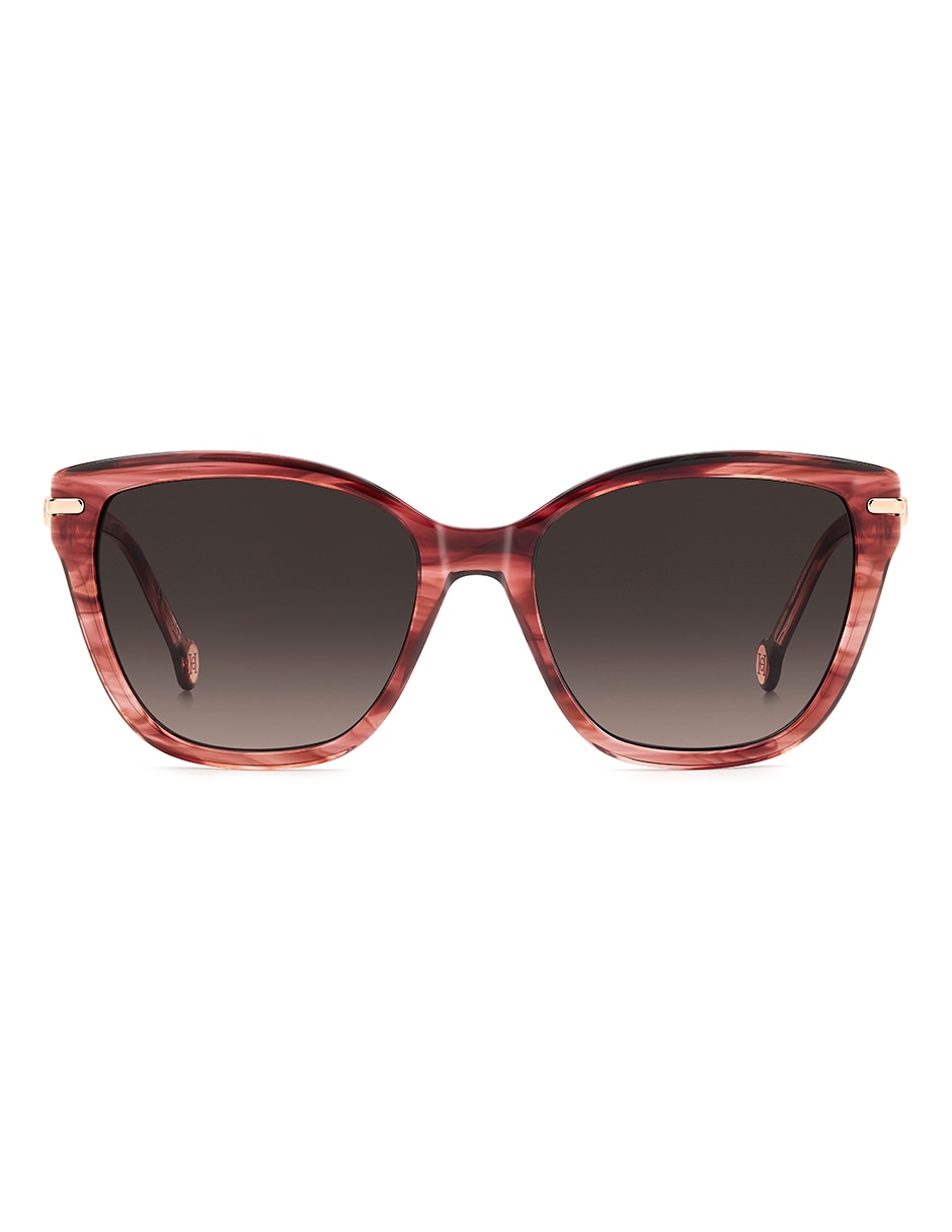 Lentes de sol 0379/S para mujer Lentes de sol 0379/S para mujer