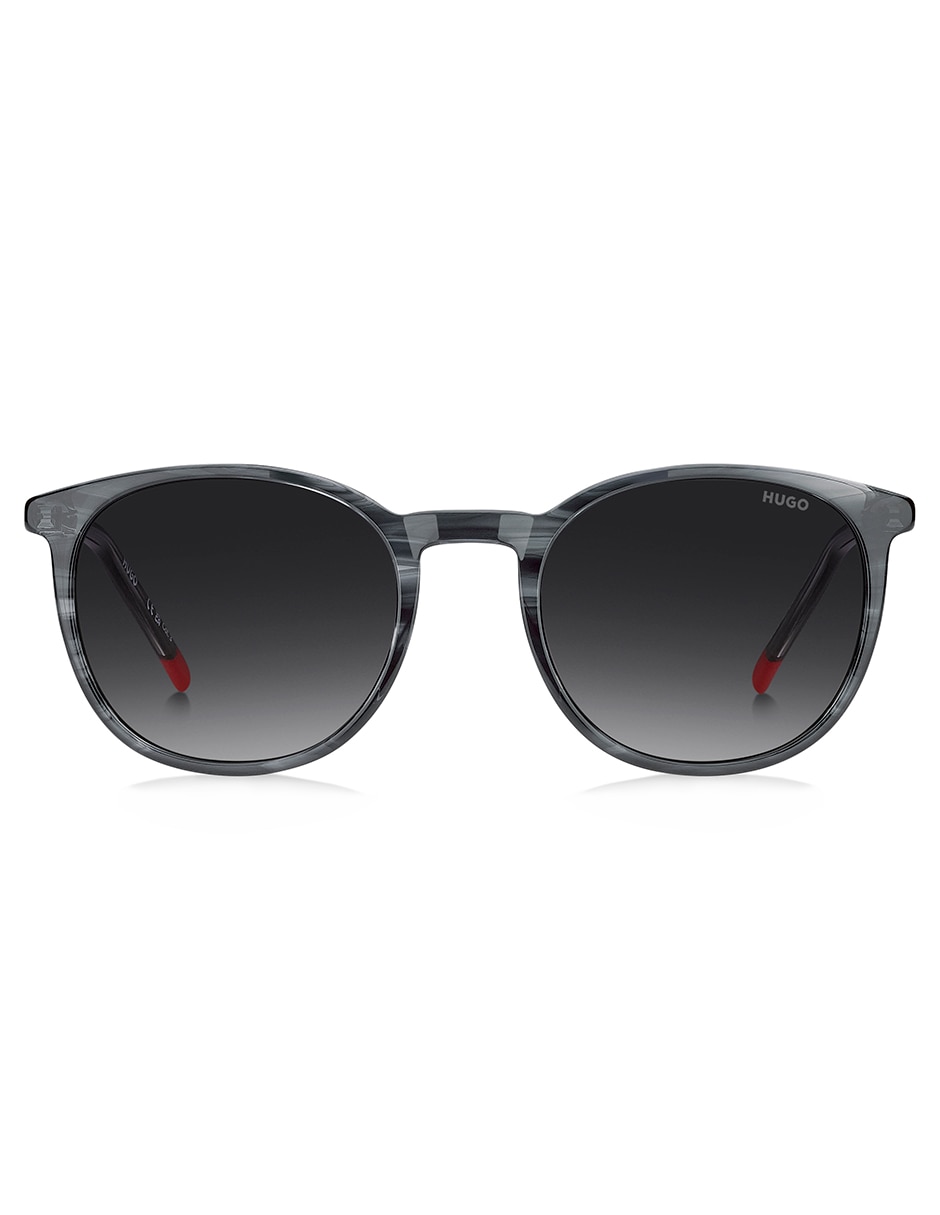 Lentes de sol 1400/G/S para hombre Lentes de sol 1400/G/S para hombre
