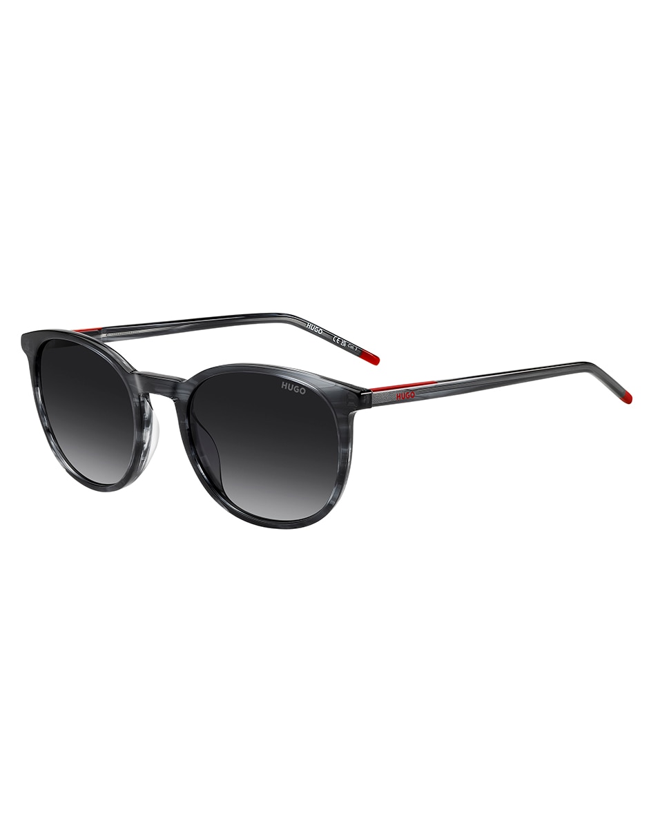 Lentes de sol 1400/G/S para hombre 2
