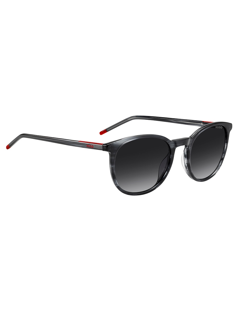 Lentes de sol 1400/G/S para hombre 3