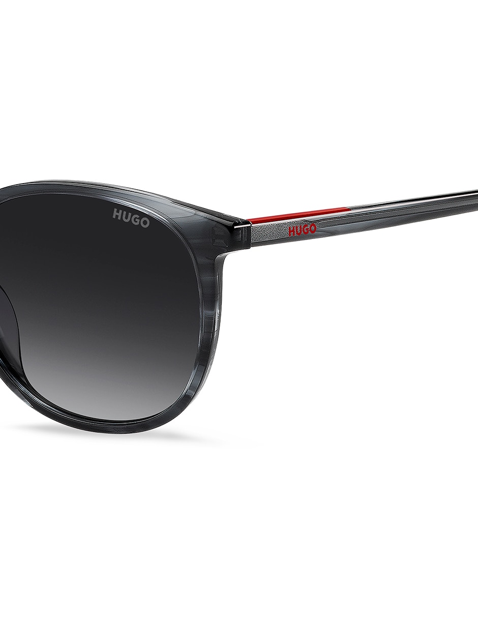Lentes de sol 1400/G/S para hombre 5