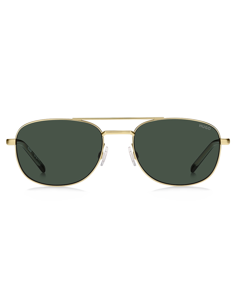 Lentes de sol 1375/S para hombre Lentes de sol 1375/S para hombre