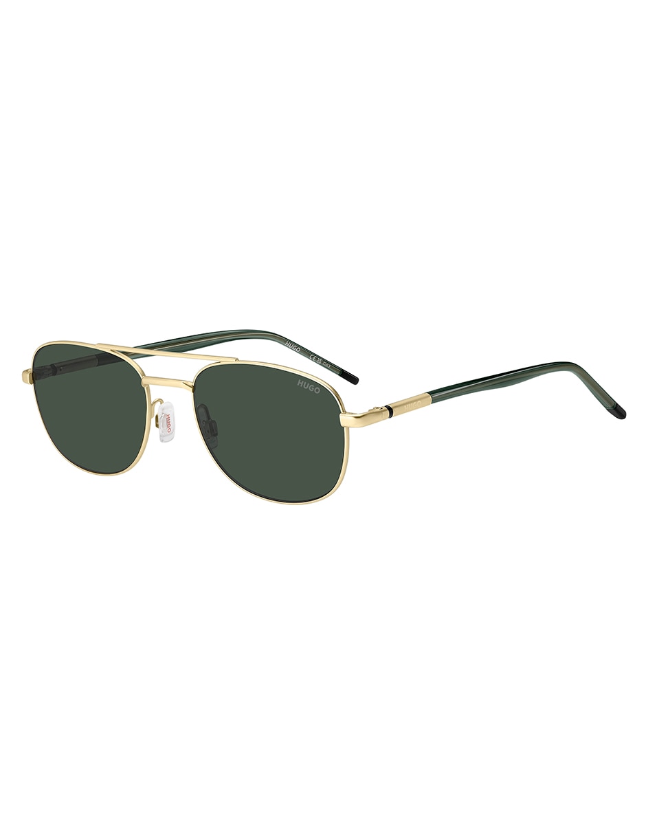Lentes de sol 1375/S para hombre 2