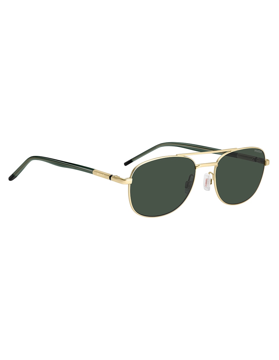 Lentes de sol 1375/S para hombre 3