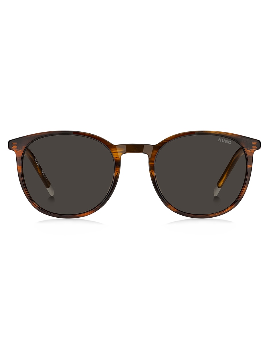 Lentes de sol 1400/G/S para hombre