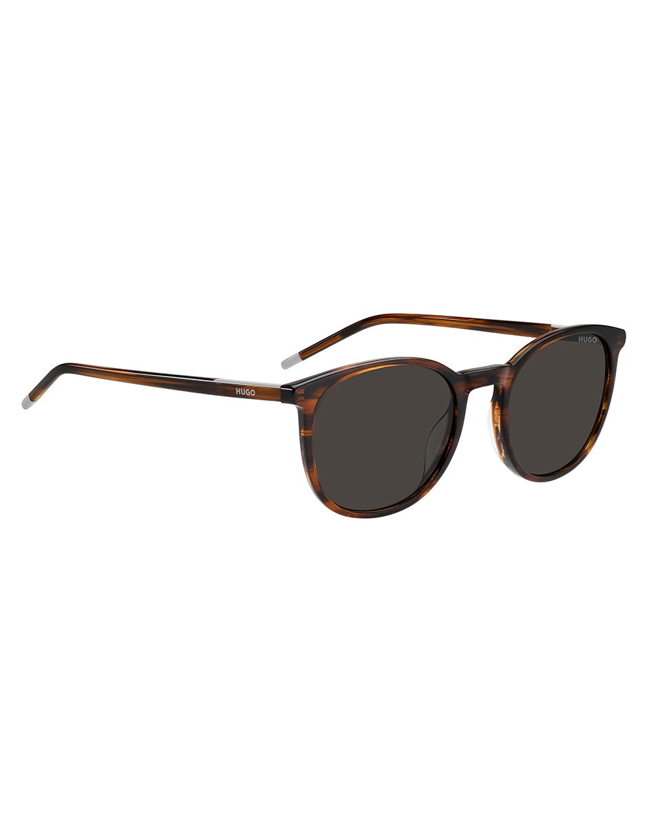 Lentes de sol 1400/G/S para hombre 3