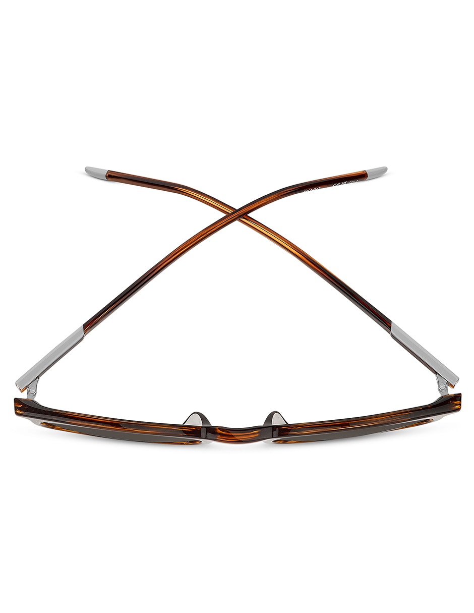 Lentes de sol 1400/G/S para hombre 4