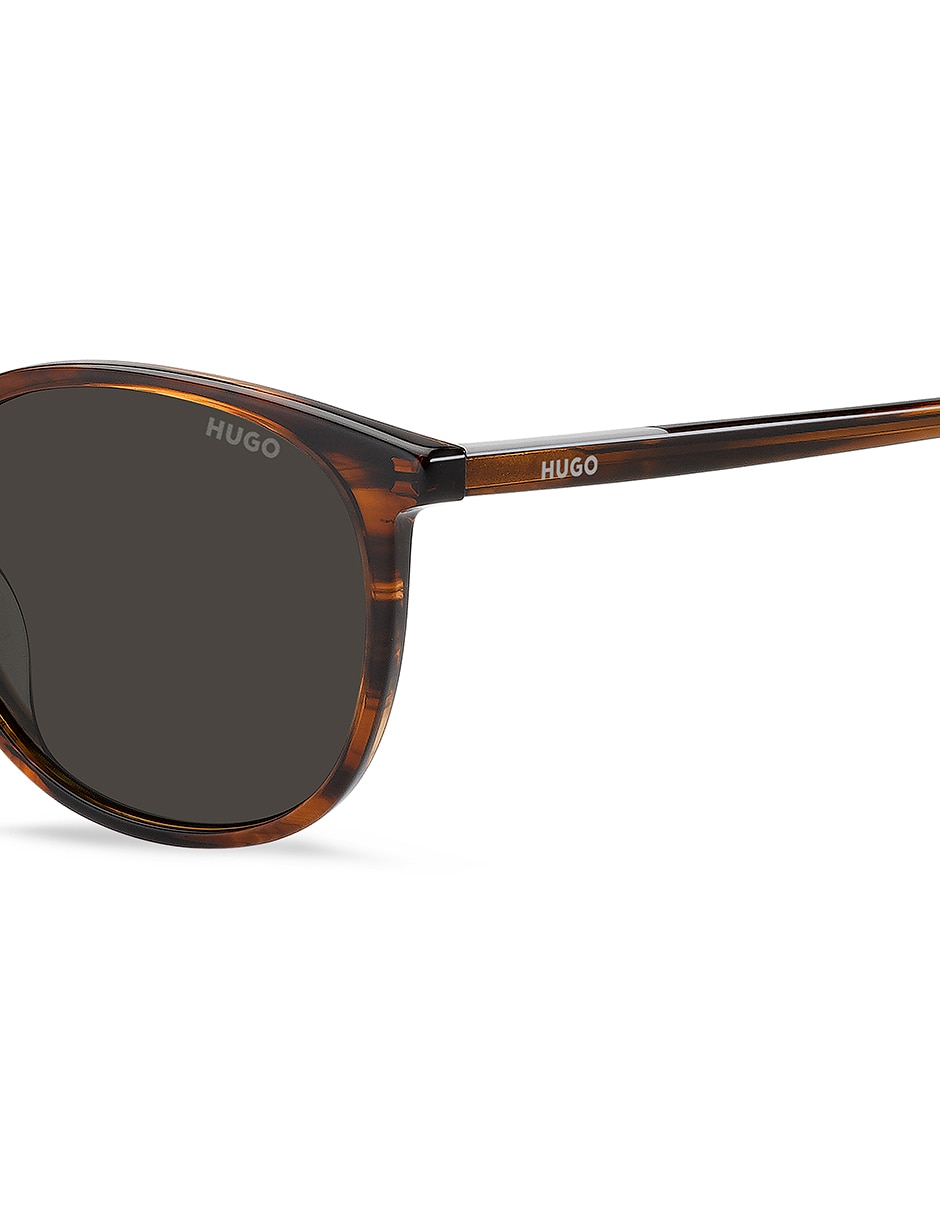 Lentes de sol 1400/G/S para hombre 5