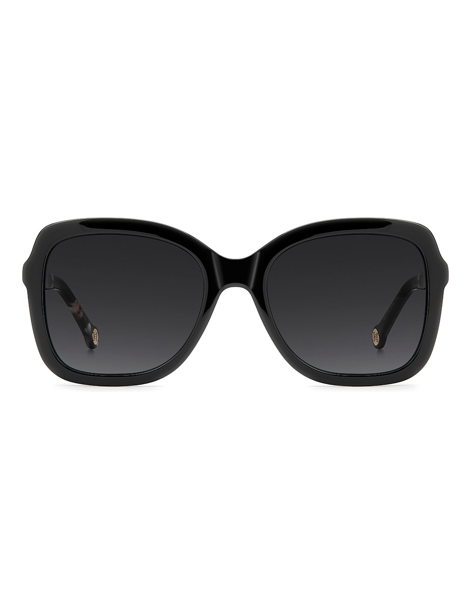 Lentes de sol 0373/S para mujer